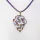 Pendant 45cm